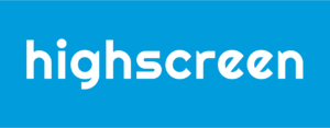 Ремонт Highscreen в Люберцах