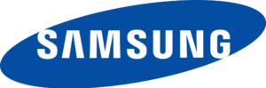 Ремонт Samsung в Люберцах