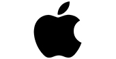 Ремонт apple в Люберах