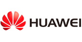 Ремонт Huawei в Люберцах