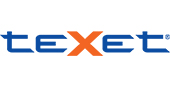 Ремонт Texet в Люберцах