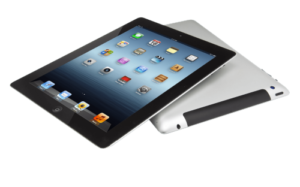 38-tablet-png-image