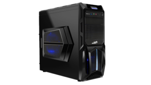 Optimus1BLACK_001