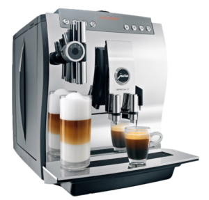 jura_impresa_z7_chrome