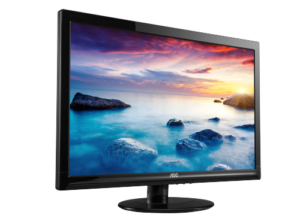 laptop_PNG5872