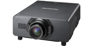 panasonic_pt_dz21ke_front