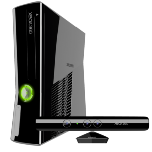 purepng.com-xboxxboxmicrosoft-xboxxbox-game-playerxbox-game-pad-1701528437177l9bar