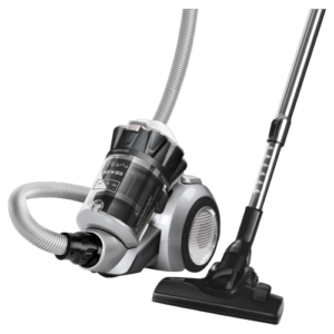 vacuum_cleaner_PNG34